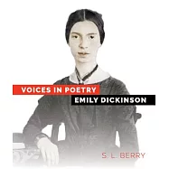 Emily Dickinson