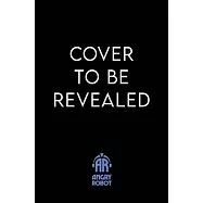 Wings of Steel & Fury