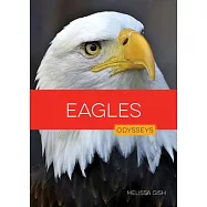 Eagles