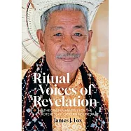 Ritual Voices of Revelation: The Origin Narratives of the Rotenese of Eastern Indonesia