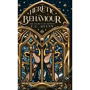 Heretic Behaviour: The Secrets of Demons