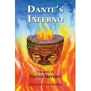 Dante’s Inferno