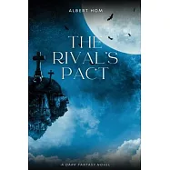 The Rival’s Pact