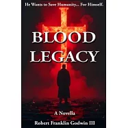 Blood Legacy