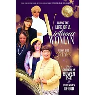 Living the Life of a Virtuous Woman: When God Speaks