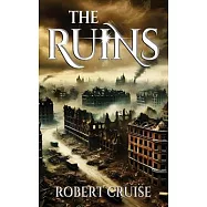 The Ruins