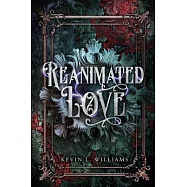 Reanimated Love