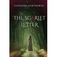 The Scarlet Letter