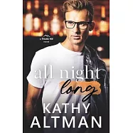 All Night Long