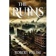 The Ruins