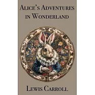 Alice&rsquo;s Adventures in Wonderland
