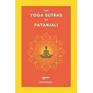 The Yoga Sutras of Patanjali: English