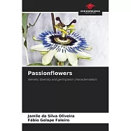 Passionflowers