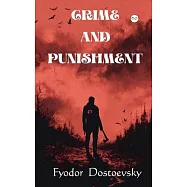 Crime and Punishment