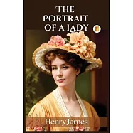 The Portrait of a Lady