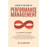  and Effective Performance Mana