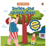  Power of Gratitude and the Joy