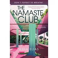 The Namaste Club