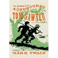 The Adventures of Tom Sawyer