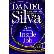 Unti Silva Novel 2025