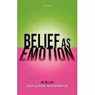Belief as Emotion