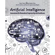Artificial Intelligence Innovations for Biomedical Engineering and Healthcare