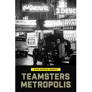 Teamsters Metropolis
