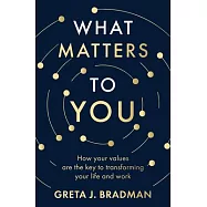 , Julia Baird and Br