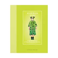 Billie Eilish Is Life: A Superfan’s Guide to All Things We Love about Billie Eilish