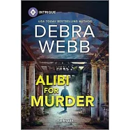 Alibi for Murder