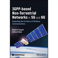 Non-Terrestrial Networks in 5g and 6g: Expanding the Frontiers of Wireless Communications
