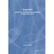 AI as Augmenting Intelligence: Praiority to Enhance Human Judgement Through Data and Ai.