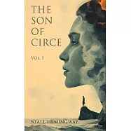 The Son of Circe