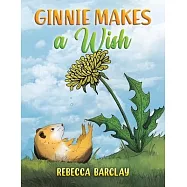 Ginnie Makes a Wish