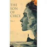 The Son of Circe