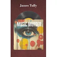 Music Murder