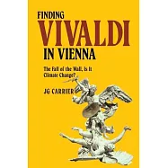 Finding Vivaldi in Vienna