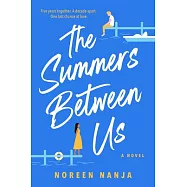 The Summers Between Us