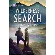 Wilderness Search