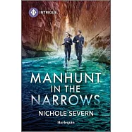 Manhunt in the Narrows