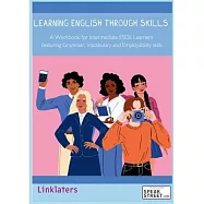 Learning English through Skills