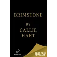 Fae & Alchemy #2 (Deluxe Limited Edition)