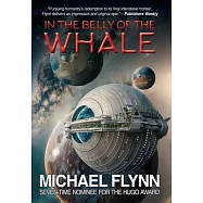 In the Belly of the Whale