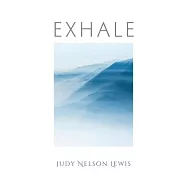 Exhale
