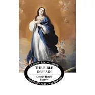The Bible in Spain