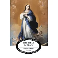 The Bible in Spain