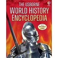 Encyclopedia of World History