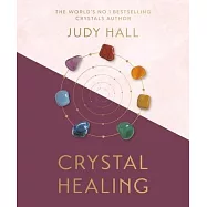 Crystal Healing