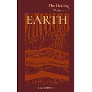 The Healing Nature of Earth