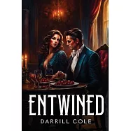 Entwined